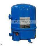 2condensing Unit With Copeland Compressor Cold Room Refrigerator