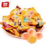 Yake Halal Gummy With 9 Vitamins thumbnail-5