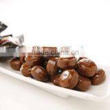 100g Powder Fillling Hard Boiled Candy thumbnail-1