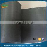 Wholesale 200 Micron Corrosion Resistant Titanium Screen Mesh / Titanium Netting thumbnail-4