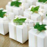 Different Kinds of Glitter Wrapping Paper Roll