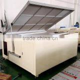 Made in China Solar Module EL Defecting Testing Machine thumbnail-4