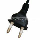Brazil Standard Inmetro Approval Power Cord