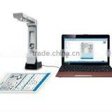 Visualizer,digital Visualizer,VGA Visual Presenter