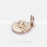 Special Zipper Head Puller Bag Accessory B1-80042 thumbnail-3