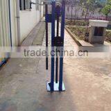 TJ-JY Simple Type Diamond Segment Portable Welding Machine thumbnail-4