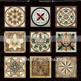 TJ40HD-2515 High Pressure Water Jet Cutting Machine, Good Water Jet Cutting Machines Prices thumbnail-1