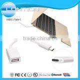 USB-C Hub USB3.1 TYPE C to USB 3.0 A Female CABLE thumbnail-6