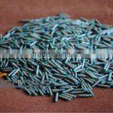 Big Stock 1.4x8mm Microchip Syringe for Animal! thumbnail-2