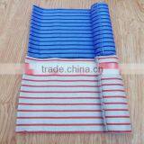 100% Cotton Print Flannel Muslin Swaddle Blanket