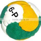 FOOTBAGS thumbnail-1