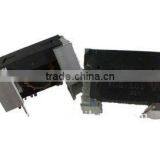 MODULE Telecom Rectifier YDS-505 YEC