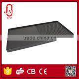 High Quality Korean Style Portable Grill Plate SKP-T858 thumbnail-1