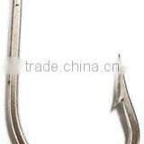 Sea Demon Hook, Sea Hooks,big Fish Hook 7691 thumbnail-1