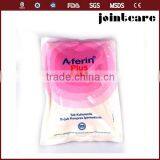 First Aid,first Aid Instant Ice Pack,instant Cold Pack thumbnail-2