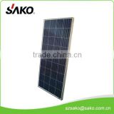 Solar Powered Water Pumping Systems thumbnail-1