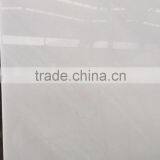 Promotion Product China Marble With Marble Price China White thumbnail-6