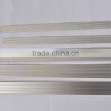 Grille Lamps Diffuse Alloy Cross Bar thumbnail-2