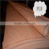 Veneers Type and Rotary Cut Technics Plb thumbnail-3