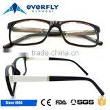 2016 Latest New Design Acetate Optical Frames
