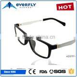 2015 New OEM fashion TR90 kids prescription eyeglasses eyewear