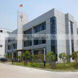 Shenzhen Ximi Technology Co.,ltd. company overview - view 1 thumbnail