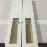 Gifts Use and Stamping,Embossing,Varnishing,UV Coating Printing Handling Paper Gift Box