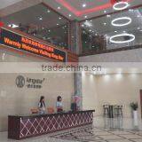 King Star Opto-Electronic Co., Ltd. company overview - view 1 thumbnail