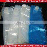 Strong Wine Bag Bag in Box (with Dispenser) thumbnail-4