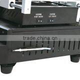 Dinghua DH-5830 Bga Rework Machine Soldering Samsung Acer Laptop Motherboard thumbnail-4