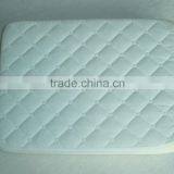 Wateprroof Mattress Protector