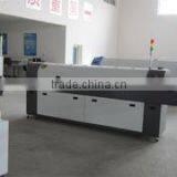 Beijing Glichn S&T Development Co., Ltd. company overview - view 2 thumbnail