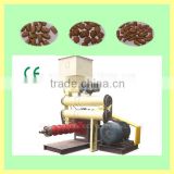 Suprior equipment for rabbit/chicken/fish/dog feed mill for sale