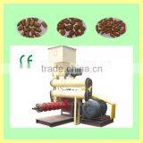 Dummy Wafer Poultry Feed Pellet Making Machine for Animals Food