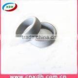 2015 Wedding Souvenirs Silicone Finger Ring thumbnail-2