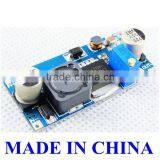 Dc-dc Power Step up Converter 12v Volt to 30v 32v 33v Voltage Regulator Circuit ,Made in China