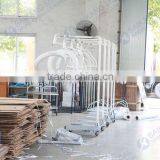 Medical Appliances Used Hospital Equipment thumbnail-3