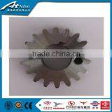 Hot Sale Diesel Engine Parts Balancing Shaft Gears