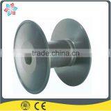 High Quality Textile Warp Beam Manufacturers , Warp Beam for Needle Loom thumbnail-3