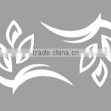 yiwu factory direct garment usage custom t shirt printing heat transfer vinyl heat transfer paper