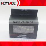 LED Tailight for MONKEY GROM MSX125 GROM PARTS