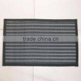 Bamboo Mat thumbnail-1