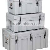 ZW875344 Camping Tool Box thumbnail-4