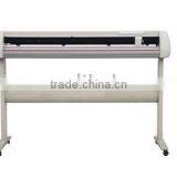 HC Series vinyl cutting plotter with optical eye