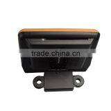 Factory Selling Car Headrest DVD Without Pillow,car Dvd Player thumbnail-5