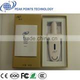 Vehicle Gps Tracker With USB Phone Charger and Air Purifier thumbnail-3