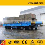 Ship Block Transporter / Hull Segment Transporter (DCY200) thumbnail-4