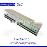 Color Copier Spare Part Developer Irc3100 Irc3200 Irc4580 Irc5185 Irc4080 Photocopy Machine thumbnail-3