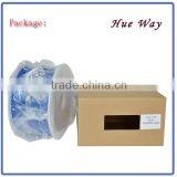 3D Printer,3d Metal Printer,3d Printer Filament thumbnail-4