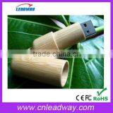 Recyclable Wine Cork Kraft Paper Usb